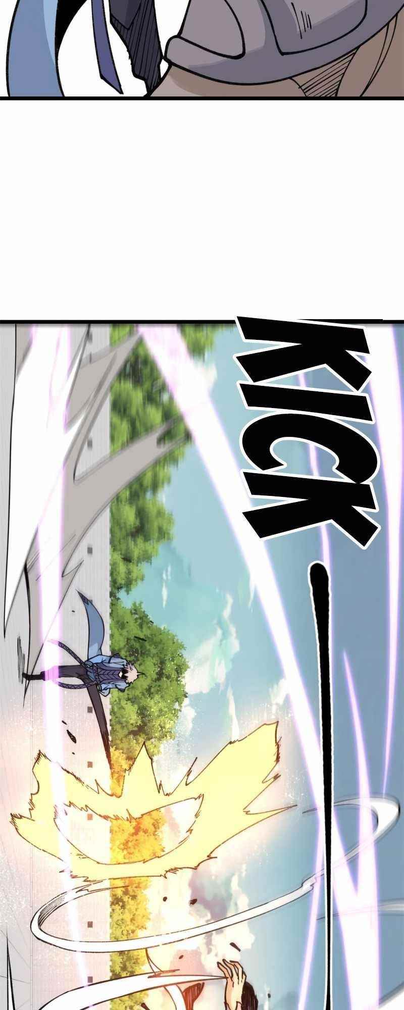 All Hail the Sect Leader Chapter 136 - Page 28