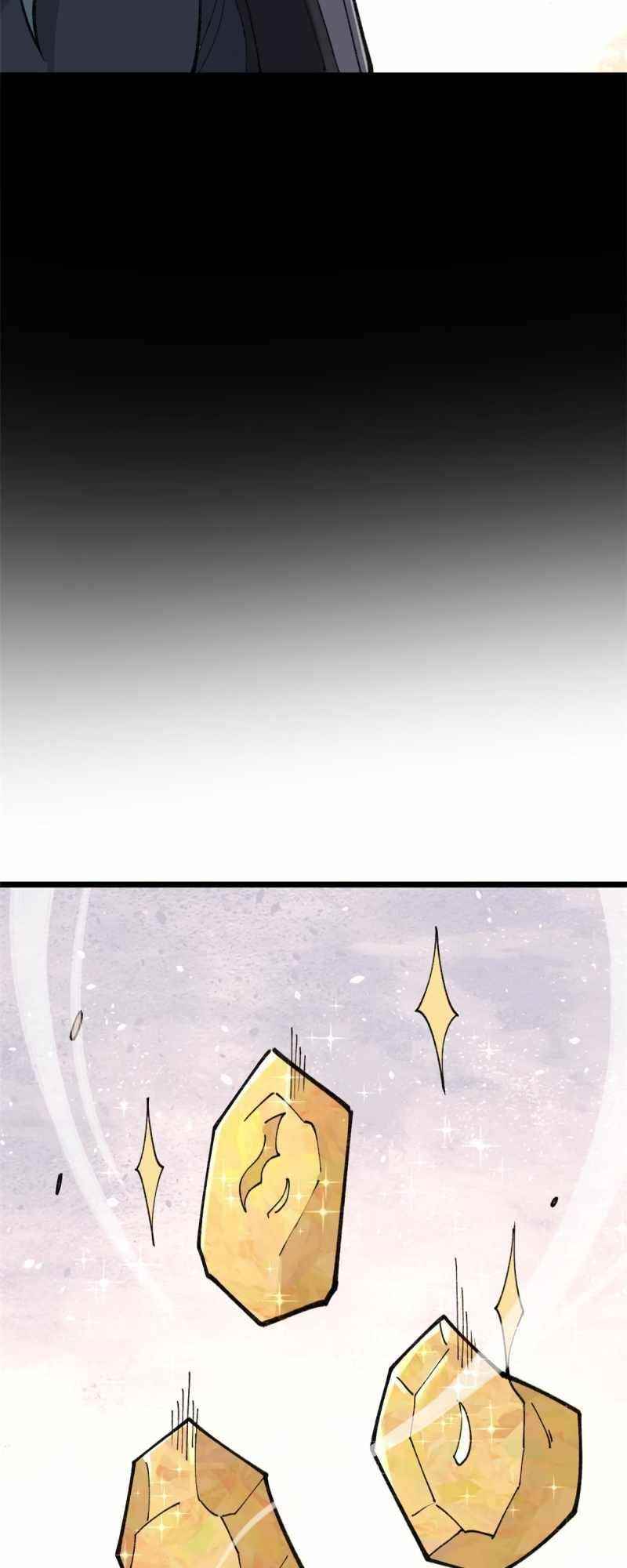 All Hail the Sect Leader Chapter 137 - Page 24