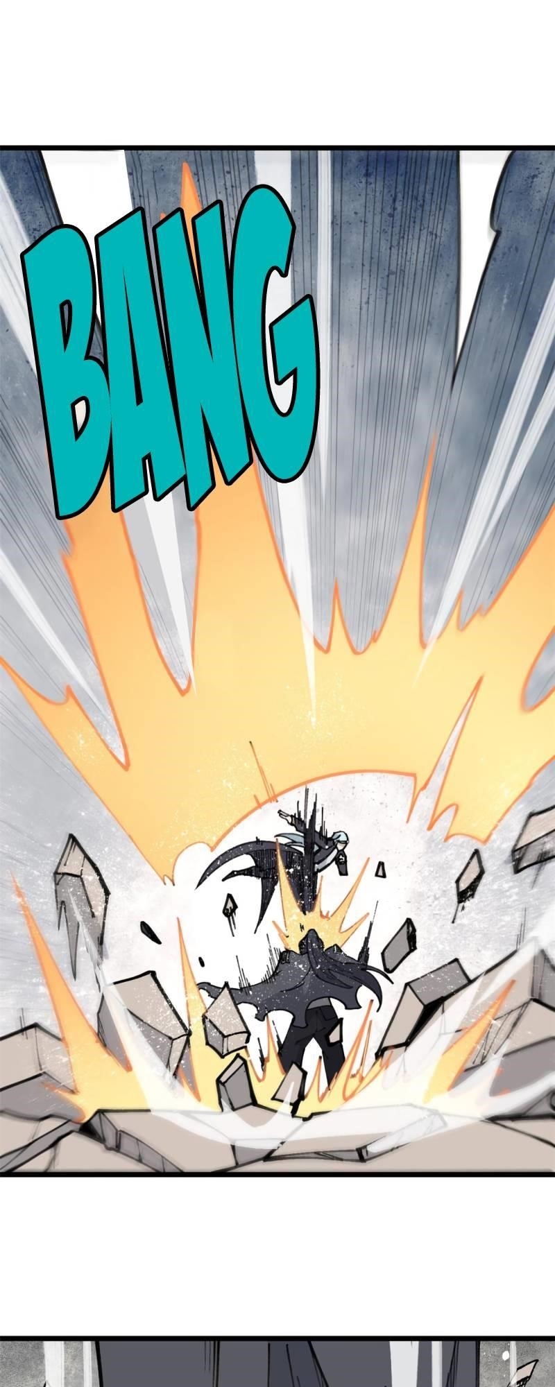 All Hail the Sect Leader Chapter 138 - Page 15