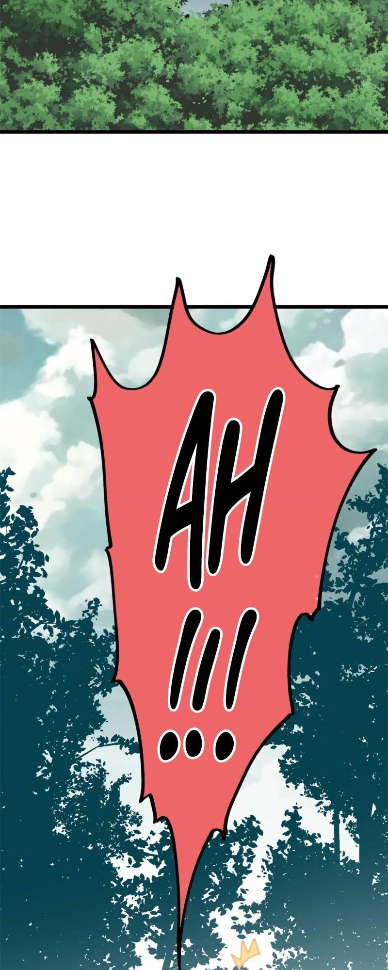 All Hail the Sect Leader Chapter 138 - Page 28