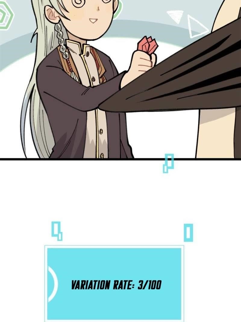 All Hail the Sect Leader Chapter 139 - Page 20