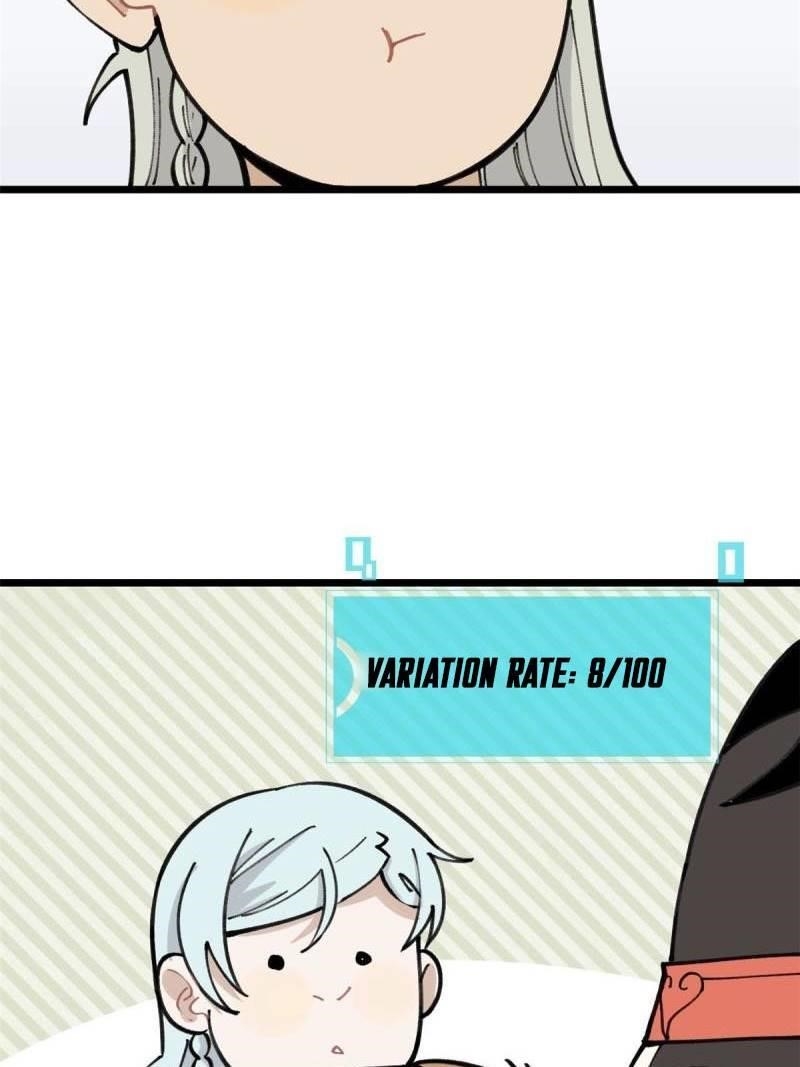 All Hail the Sect Leader Chapter 139 - Page 23