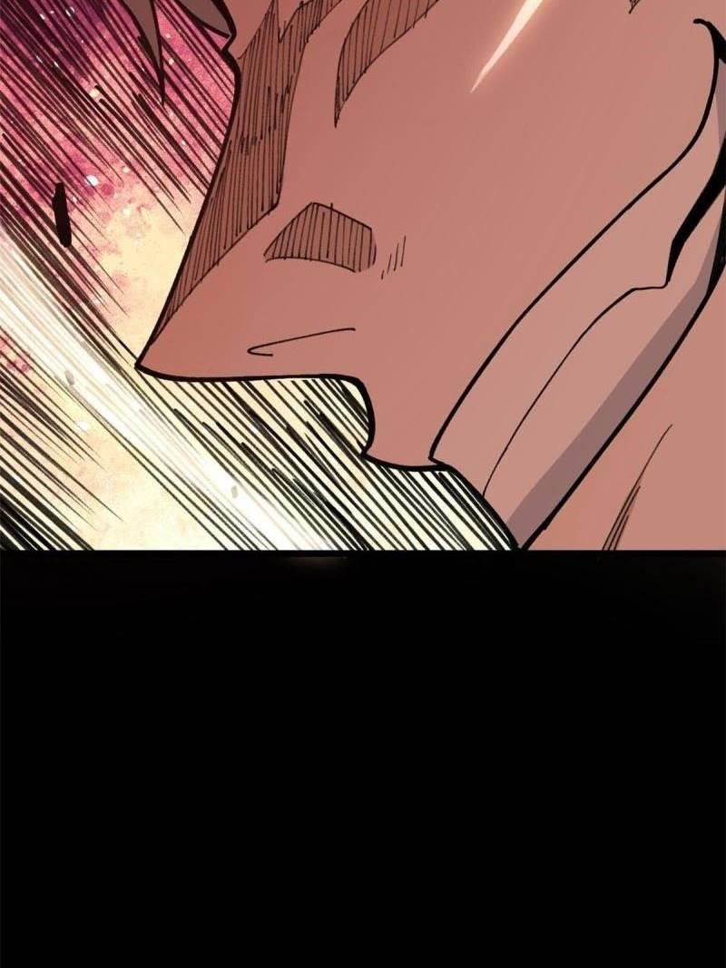 All Hail the Sect Leader Chapter 139 - Page 35