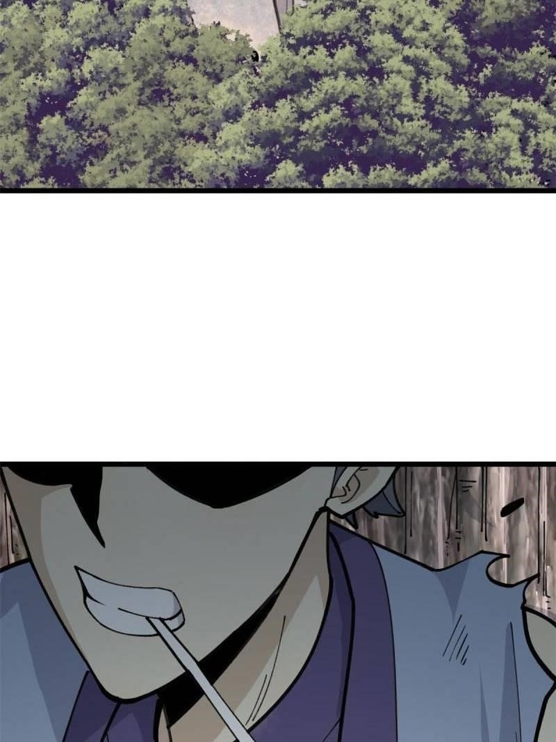 All Hail the Sect Leader Chapter 139 - Page 37