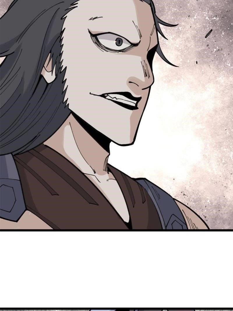 All Hail the Sect Leader Chapter 139 - Page 46