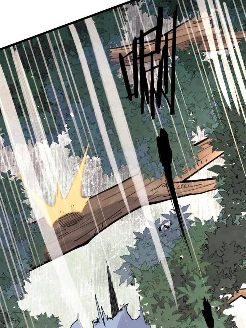 All Hail the Sect Leader Chapter 139 - Page 48