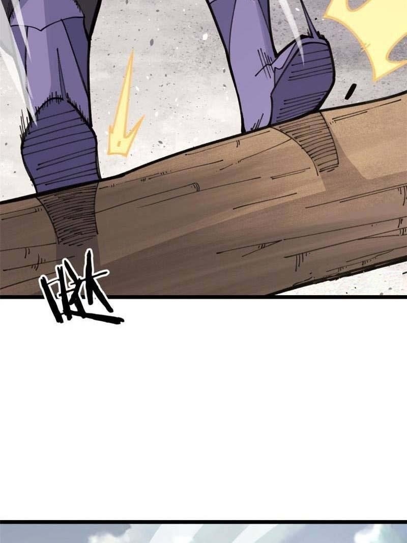 All Hail the Sect Leader Chapter 139 - Page 50