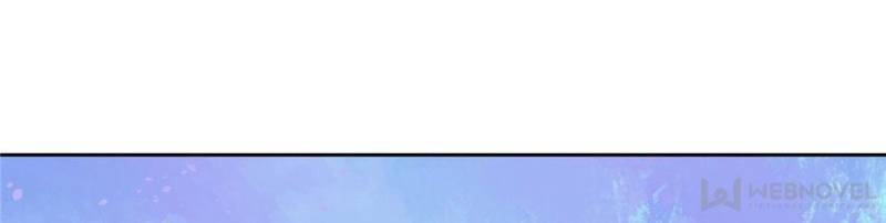 All Hail the Sect Leader Chapter 14 - Page 15