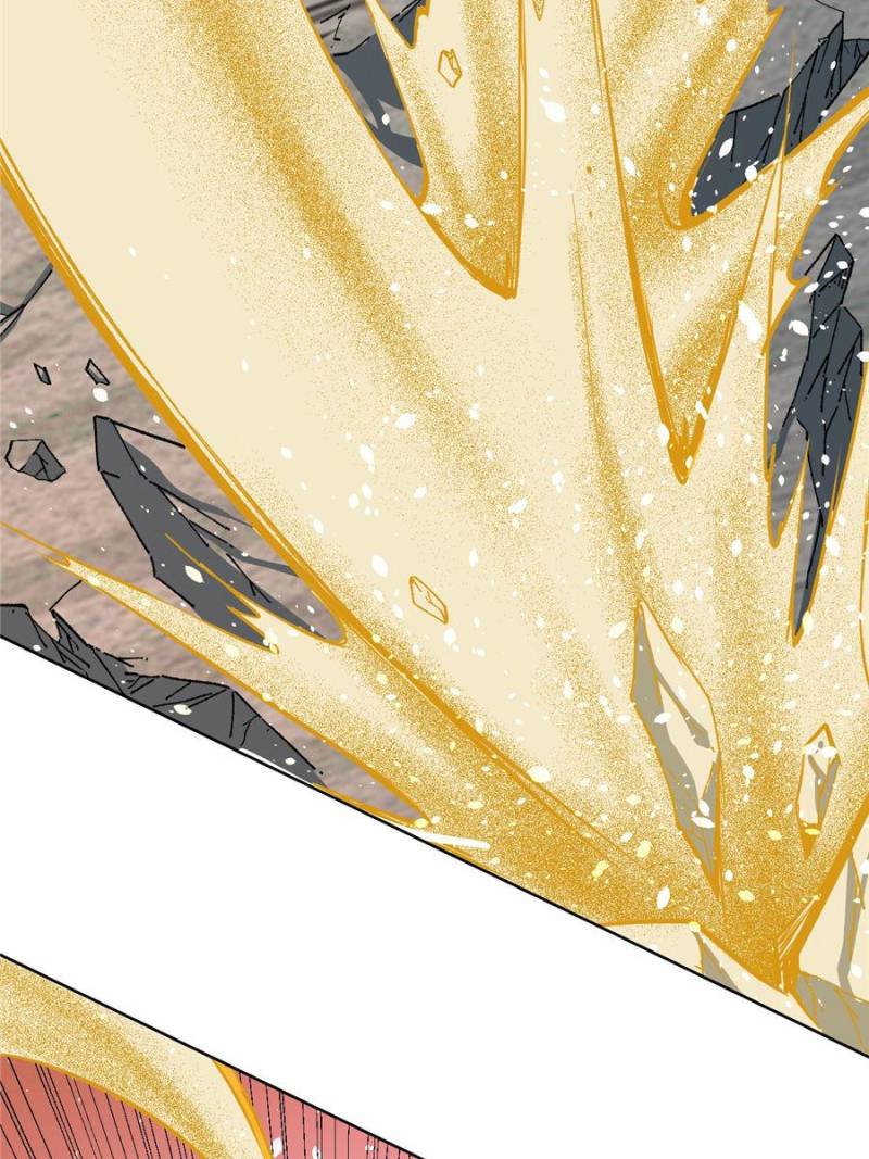 All Hail the Sect Leader Chapter 14 - Page 22