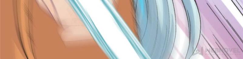 All Hail the Sect Leader Chapter 14 - Page 27