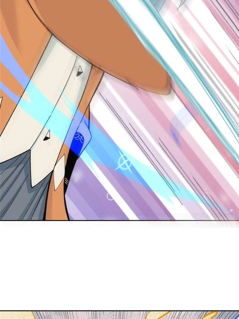 All Hail the Sect Leader Chapter 14 - Page 28