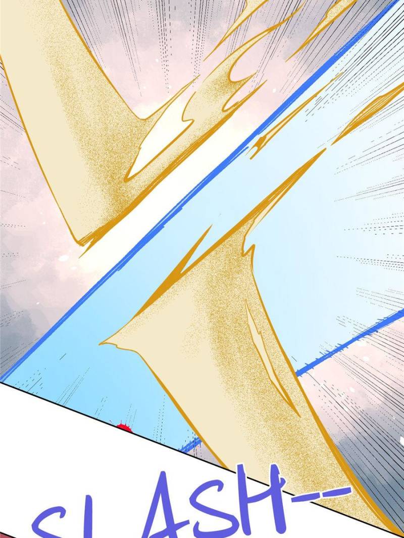 All Hail the Sect Leader Chapter 14 - Page 29