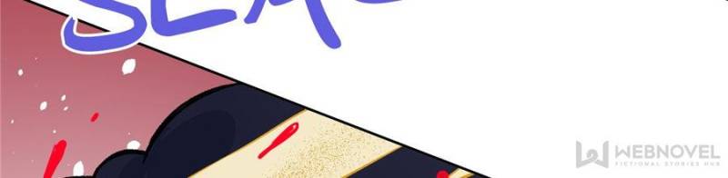 All Hail the Sect Leader Chapter 14 - Page 30