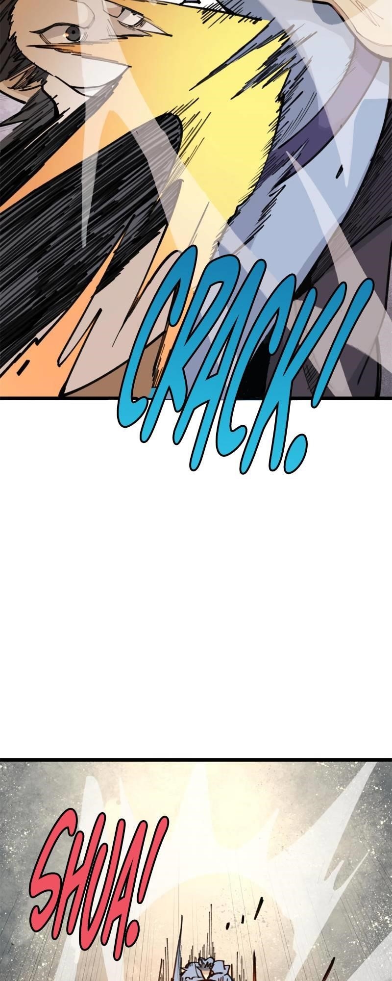 All Hail the Sect Leader Chapter 140 - Page 17