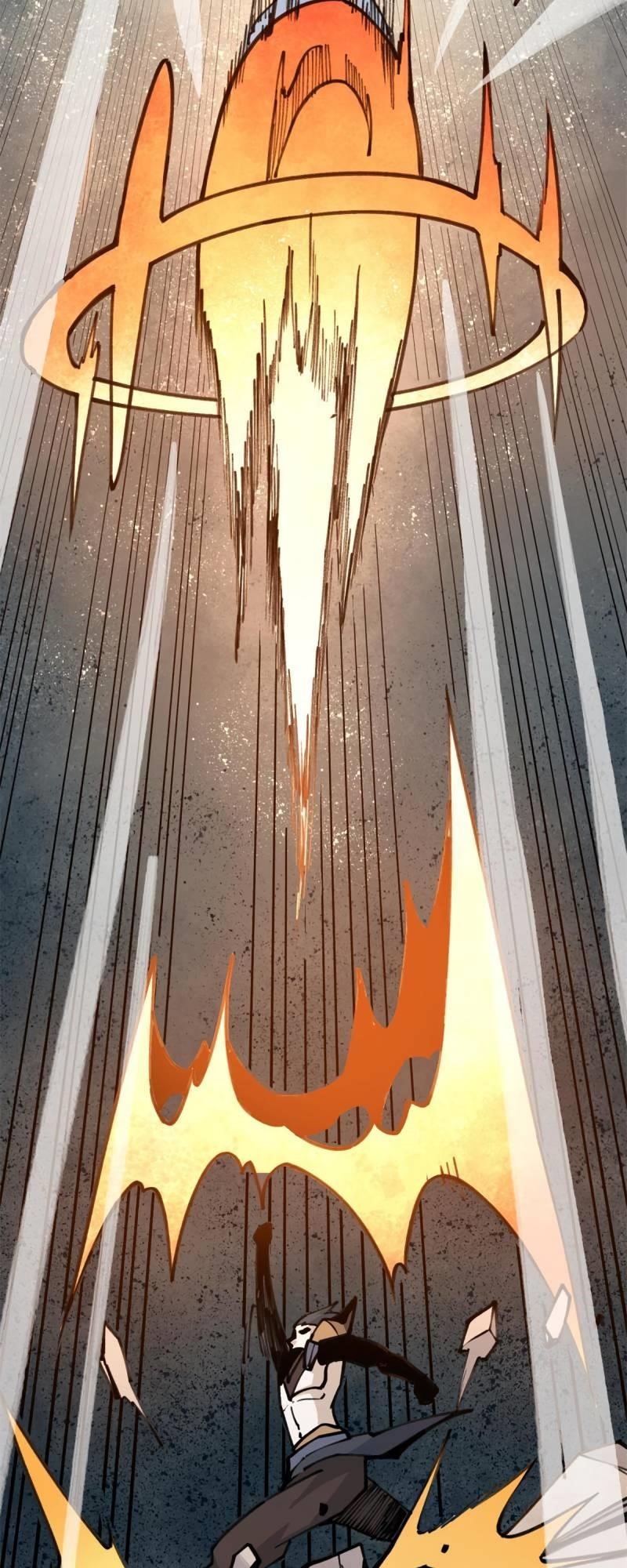 All Hail the Sect Leader Chapter 140 - Page 18