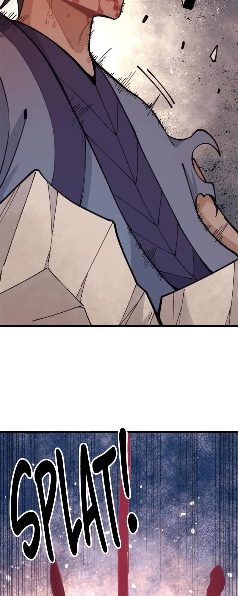 All Hail the Sect Leader Chapter 140 - Page 28