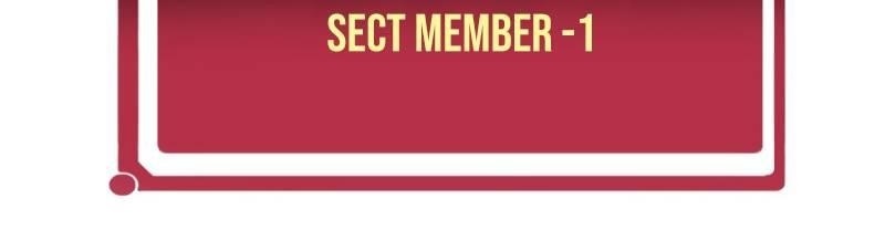 All Hail the Sect Leader Chapter 140 - Page 35