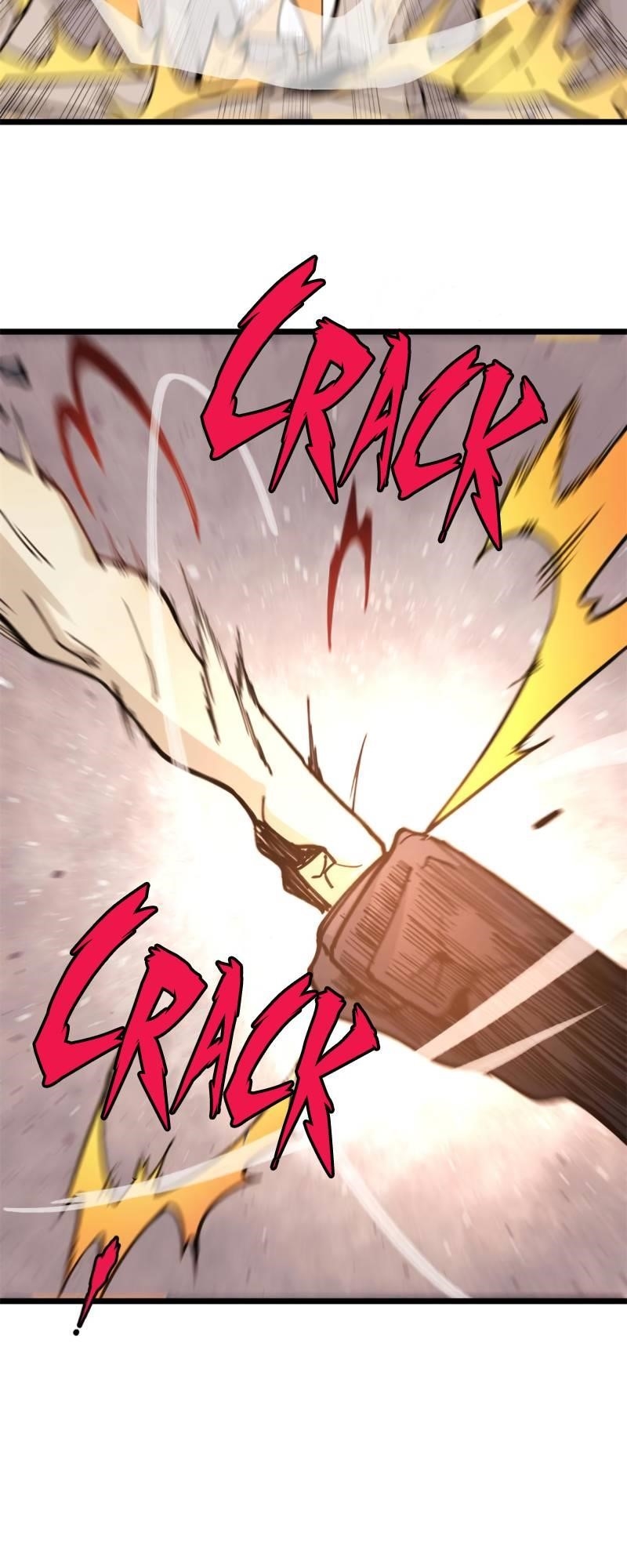 All Hail the Sect Leader Chapter 141 - Page 13