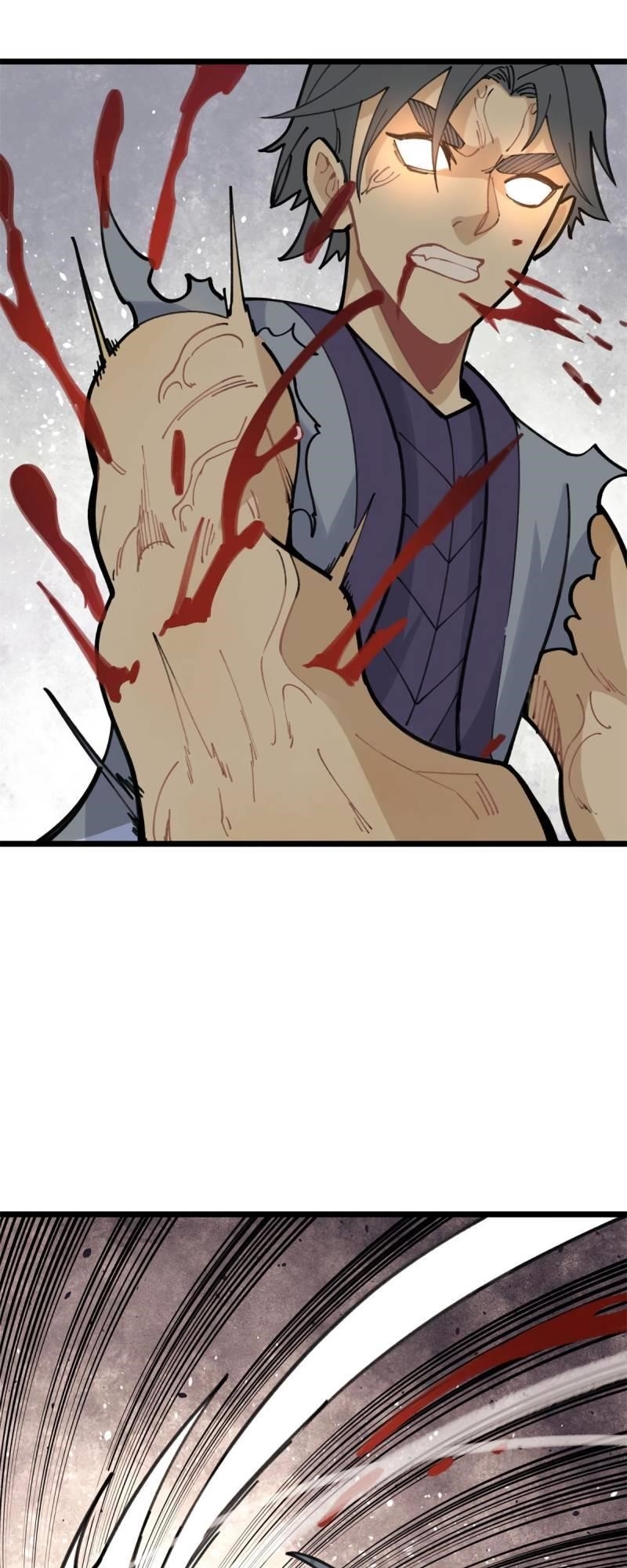 All Hail the Sect Leader Chapter 141 - Page 14