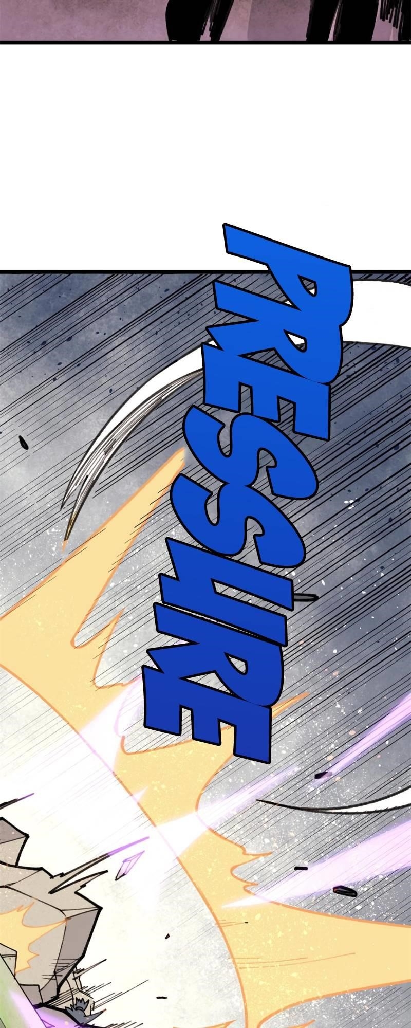 All Hail the Sect Leader Chapter 141 - Page 23