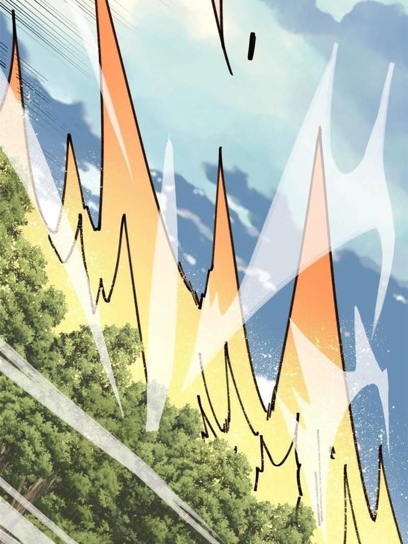 All Hail the Sect Leader Chapter 142 - Page 15