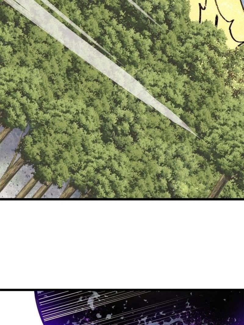 All Hail the Sect Leader Chapter 142 - Page 16