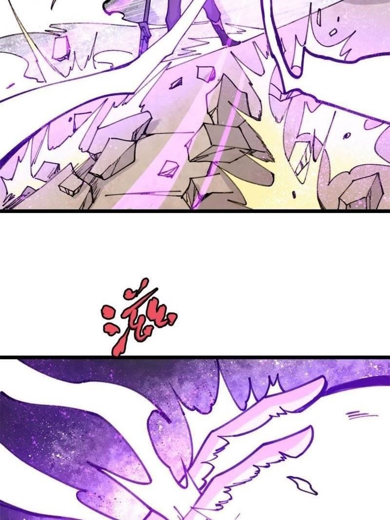 All Hail the Sect Leader Chapter 142 - Page 18