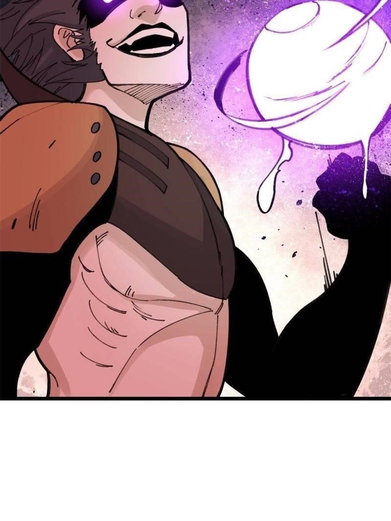 All Hail the Sect Leader Chapter 142 - Page 21