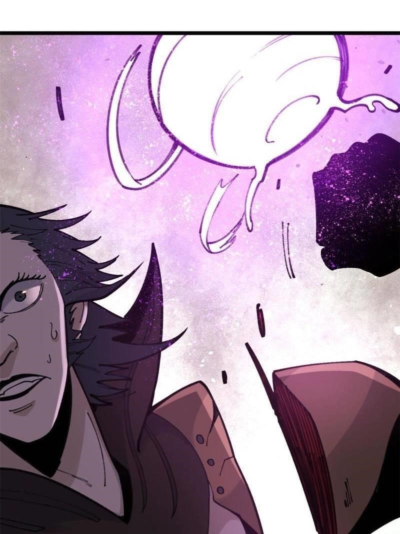 All Hail the Sect Leader Chapter 142 - Page 22