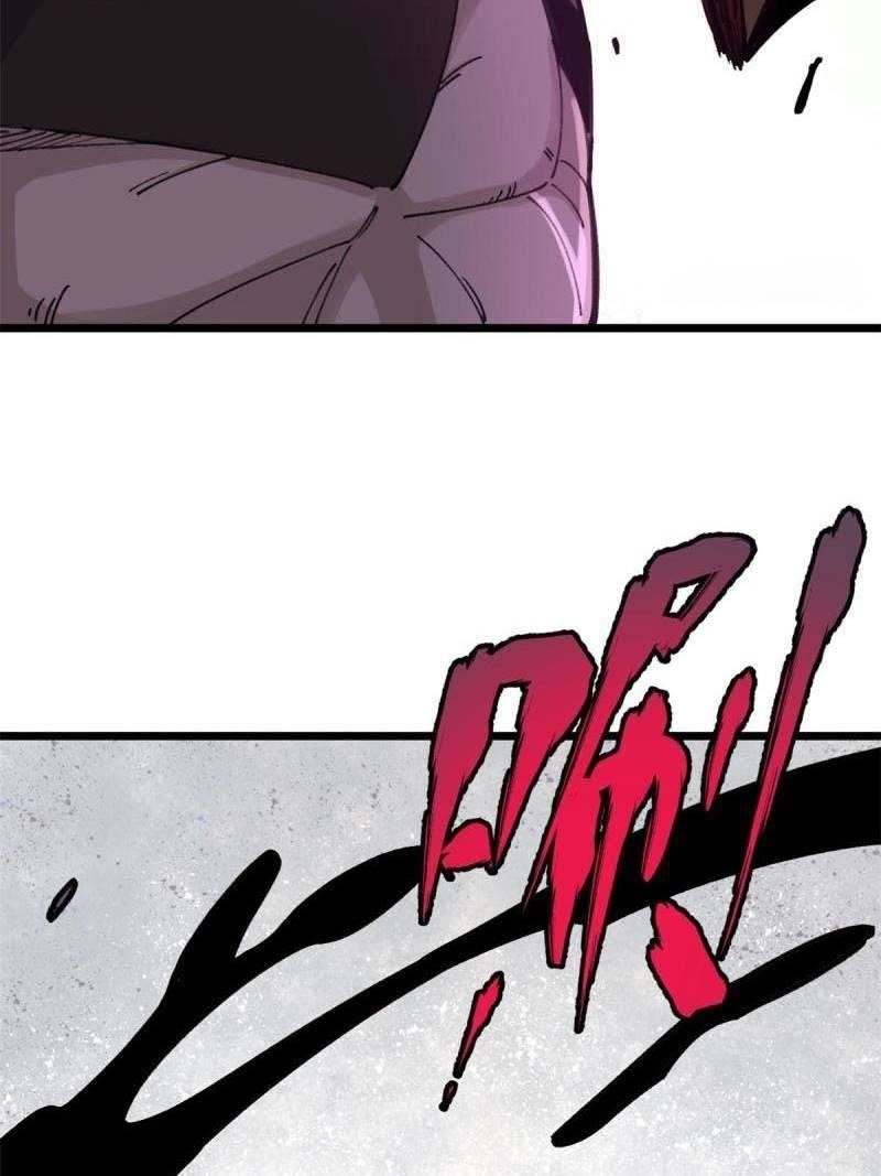 All Hail the Sect Leader Chapter 142 - Page 23