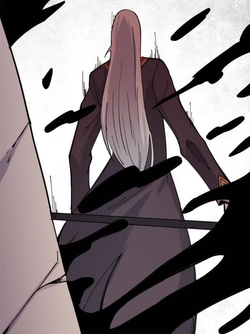 All Hail the Sect Leader Chapter 142 - Page 24