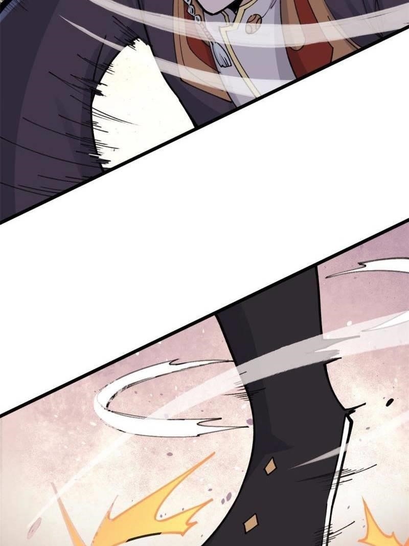 All Hail the Sect Leader Chapter 142 - Page 30