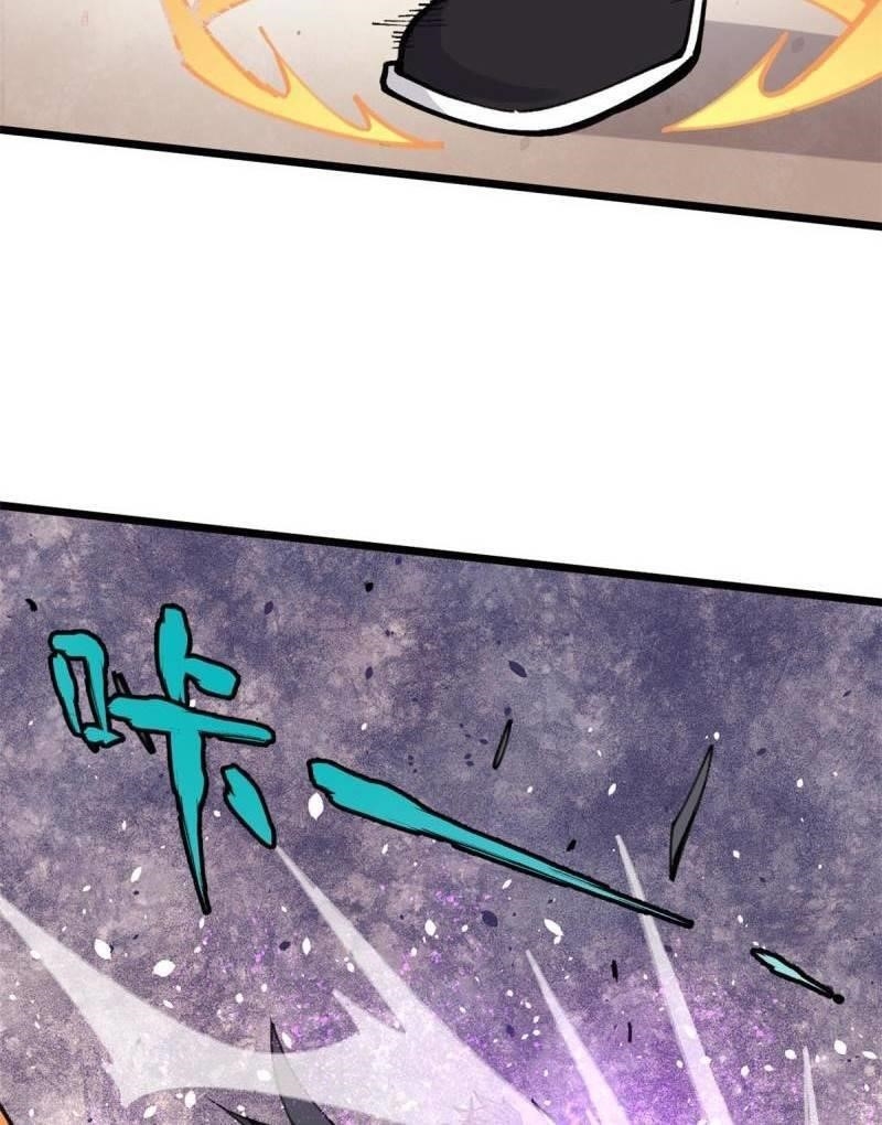 All Hail the Sect Leader Chapter 142 - Page 31