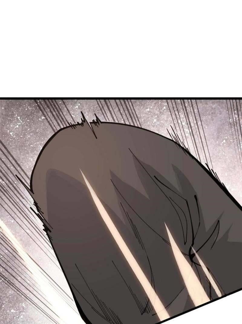 All Hail the Sect Leader Chapter 142 - Page 36