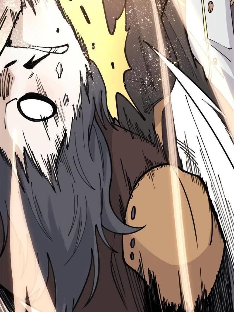 All Hail the Sect Leader Chapter 142 - Page 38