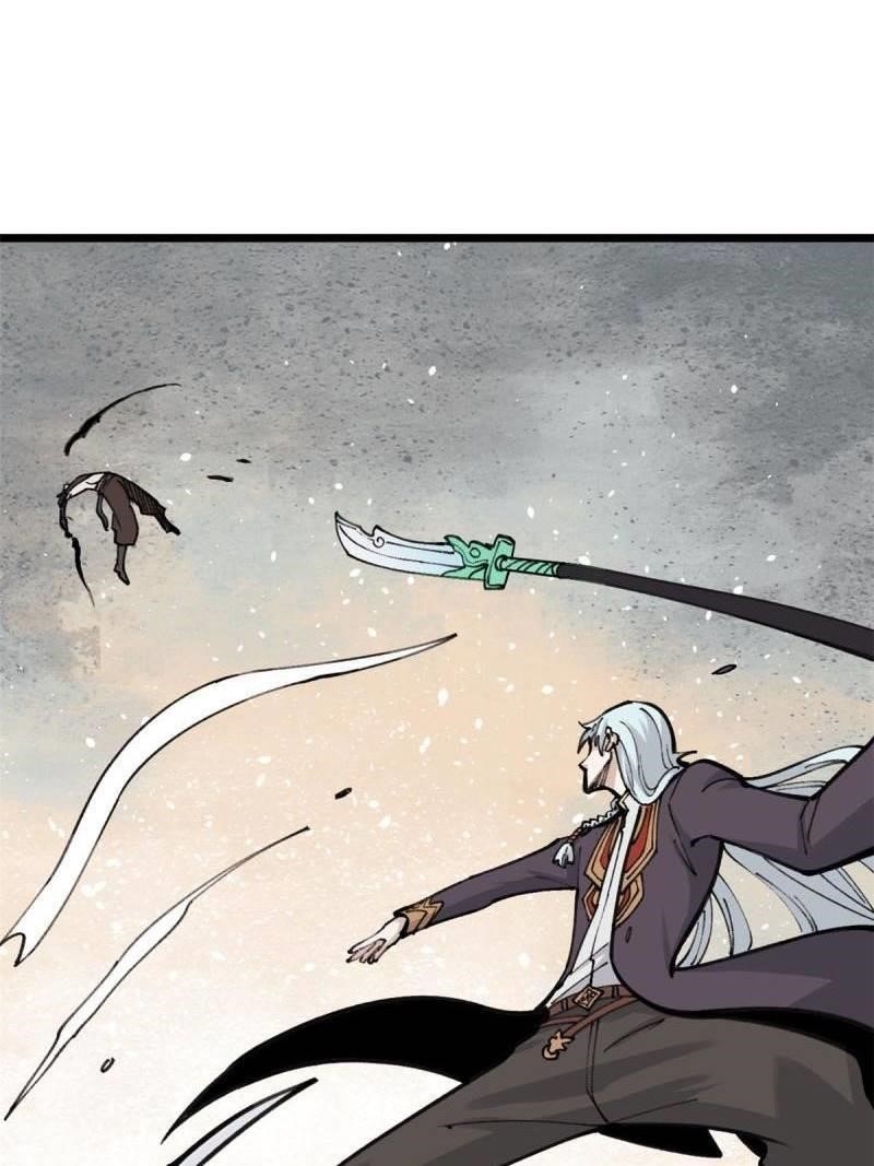 All Hail the Sect Leader Chapter 142 - Page 41