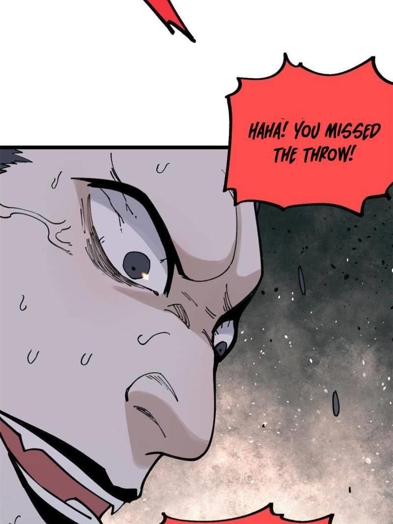 All Hail the Sect Leader Chapter 142 - Page 45