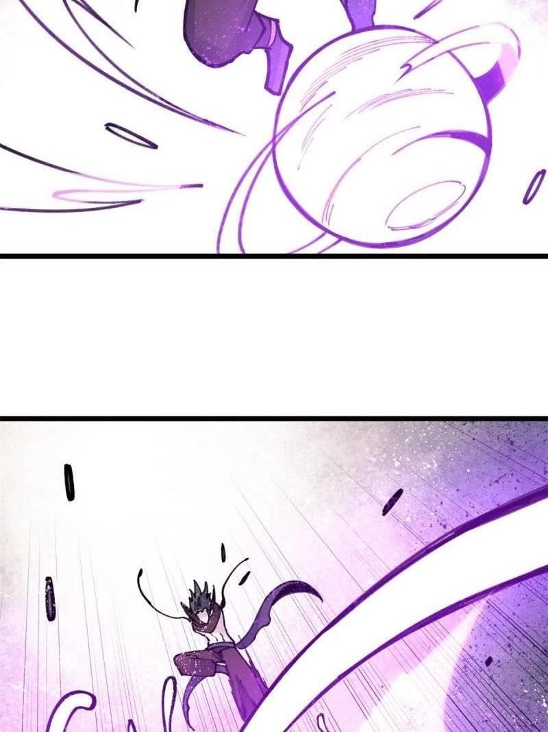 All Hail the Sect Leader Chapter 142 - Page 51