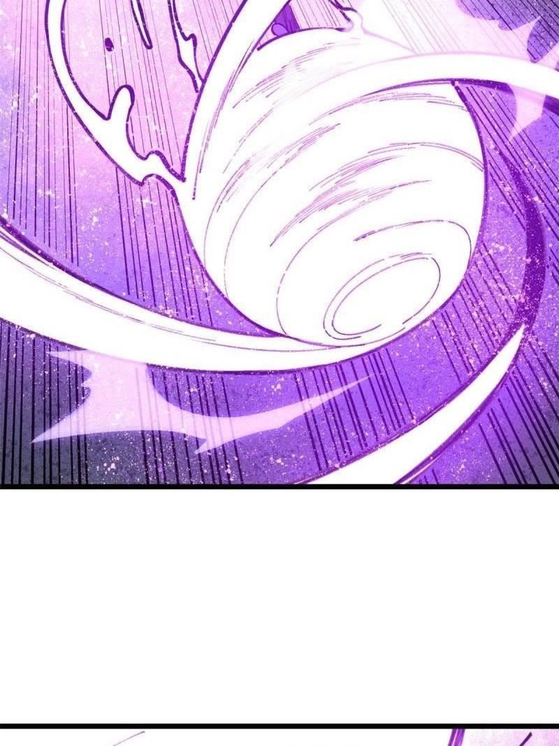 All Hail the Sect Leader Chapter 142 - Page 52