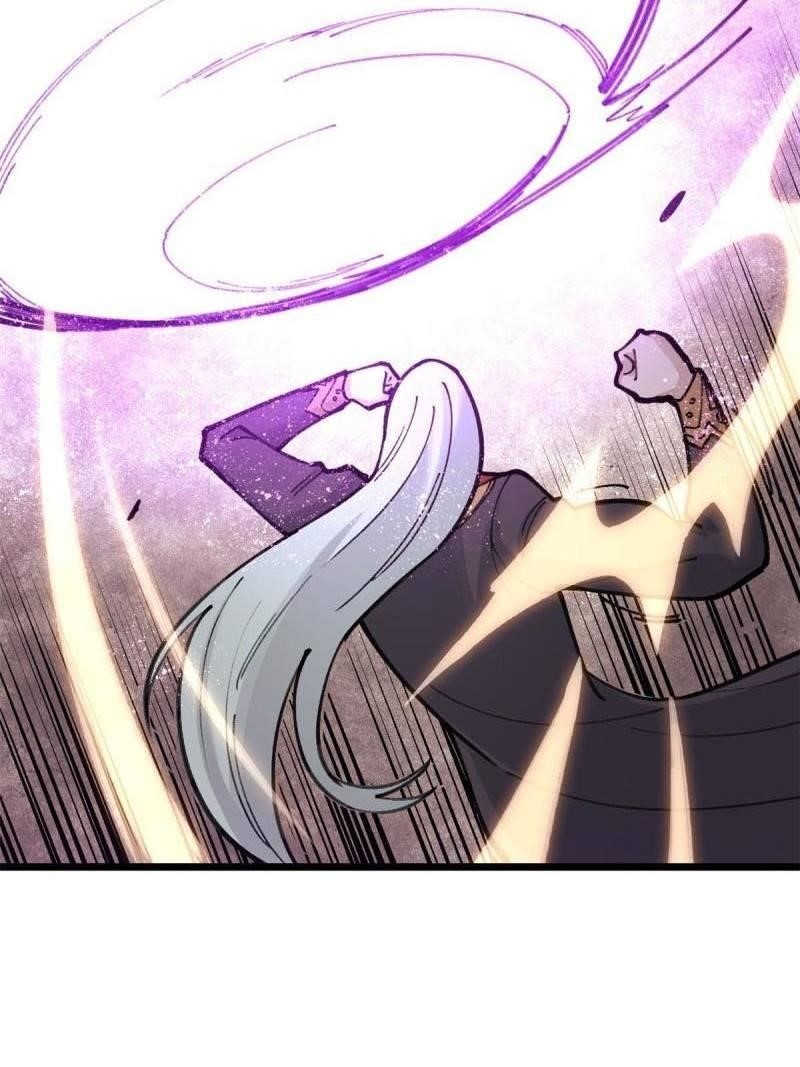 All Hail the Sect Leader Chapter 142 - Page 53