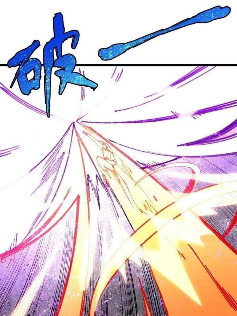 All Hail the Sect Leader Chapter 142 - Page 54