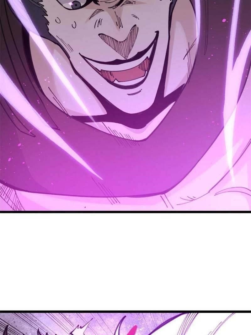 All Hail the Sect Leader Chapter 142 - Page 57