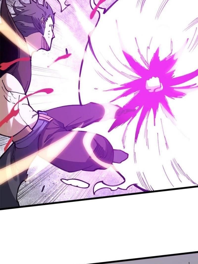 All Hail the Sect Leader Chapter 142 - Page 58