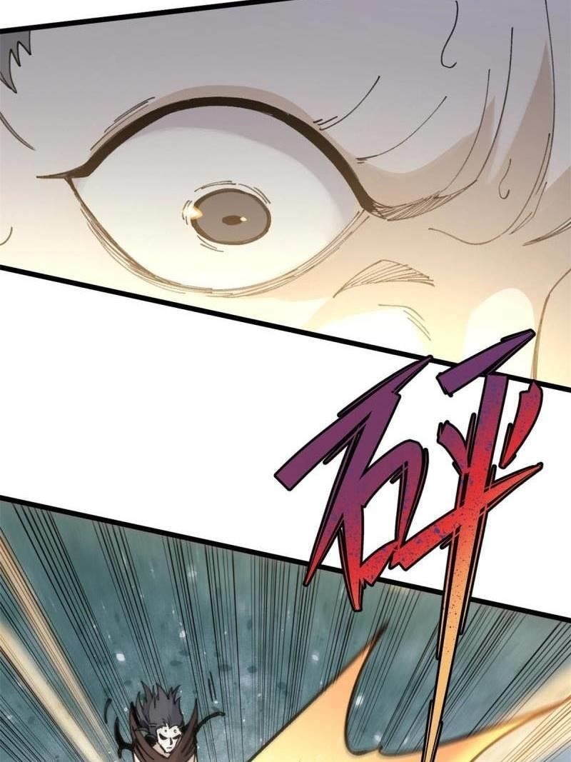 All Hail the Sect Leader Chapter 142 - Page 59