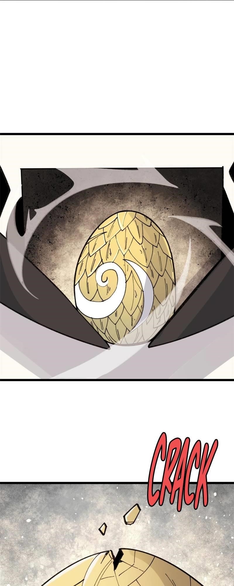 All Hail the Sect Leader Chapter 144 - Page 5