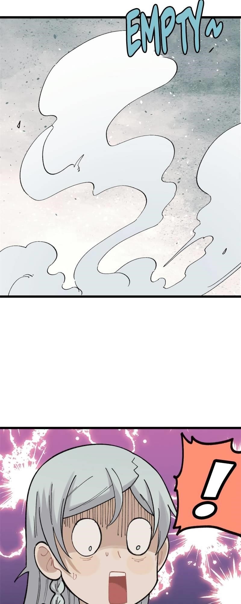 All Hail the Sect Leader Chapter 144 - Page 8