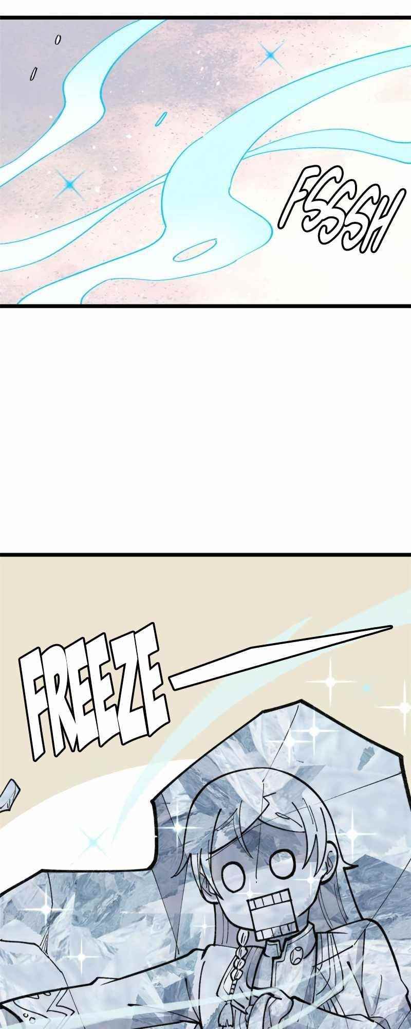 All Hail the Sect Leader Chapter 145 - Page 24