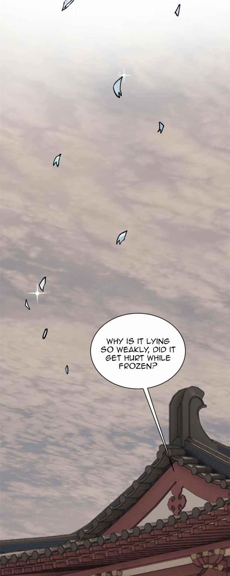 All Hail the Sect Leader Chapter 145 - Page 27