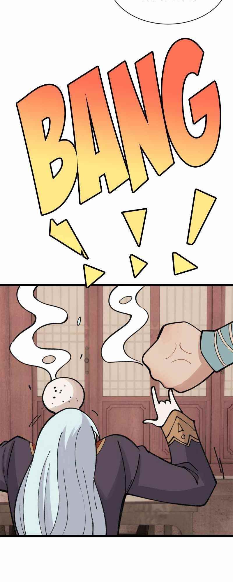 All Hail the Sect Leader Chapter 145 - Page 29