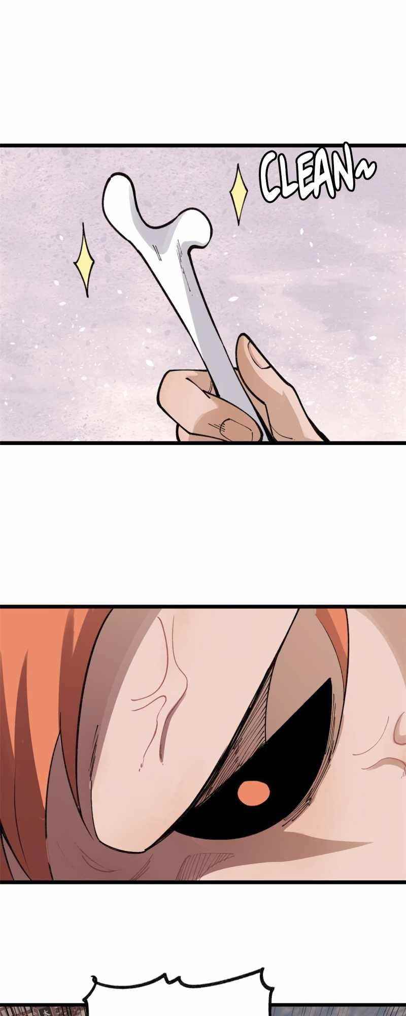 All Hail the Sect Leader Chapter 145 - Page 6